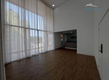 1e120c799e3bec178b7f8b3a0a7399167a56ce11 · Apartamento com 4 dormitórios à venda, 188 m² por R$ 1.975.000,00 - Jardim das Samambaias - Jundiaí/