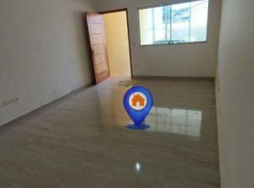 b5fe588385e9911fce6611fed81d1ad471647c11 · Sobrado com 3 dormitórios à venda, 145 m² por R$ 640.000,00 - Vila Buenos Aires - São Paulo/SP