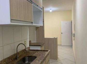 1d6028902bdf76f4e07bee755b407f88688f1861 · Apartamento com 2 dormitórios à venda, 50 m² por R$ 270.000,00 - Morada das Vinhas - Jundiaí/SP
