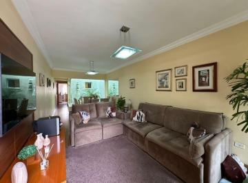 f3df7a99dfb5826d29351cf1c364c228634bad8e · Sobrado com 3 dormitórios à venda, 154 m² por R$ 765.000 - Vila Granada - São Paulo/SP
