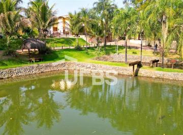 Rural , Bela Vista de Goiás · CHACARA 14,75 HECTARES REGIÃO BELA VISTA DE GOIAS 