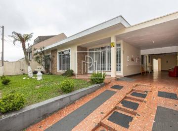 Casa · 382m² · 4 Quartos · 2 Vagas · CASA TÉRREA 04 QUARTOS COM QUINTAL NO VISTA ALEGRE