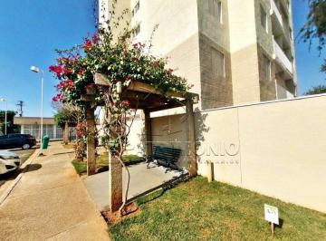 90281_ico9398856i781_9028166b37f1cc8caf.jpg · APARTAMENTO,2 Dormitorio(s) RESERVA DO BOSQUE ECOCLUB