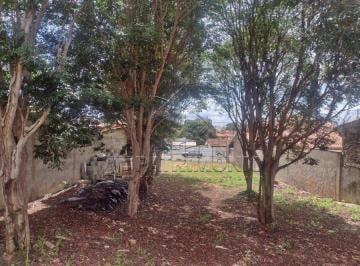 84549_iq381UxT_845496422cefba7aad.jpg · TERRENO, Bairro Rio Acima