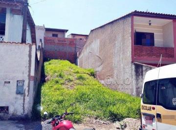 82849_i5JQOSEvD2Ly_8284963753c004ed6b.jpg · TERRENO, Bairro Jataí