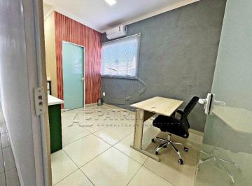 89605_i364q918_896056668961b0755a.jpg · SALA, Bairro Bela Vista