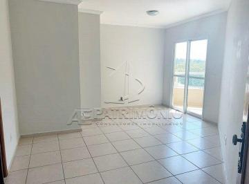 79556_i41hAbi2zl_7955662850fc2e7229.jpg · APARTAMENTO,2 Dormitorio(s) bairro Gonçalves ASPEN - RESIDENCIAL