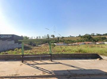 91016_i6z32_9101666f5a3c99d18f.jpg · TERRENO,0 Dormitorio(s) bairro Quintais do Imperador
