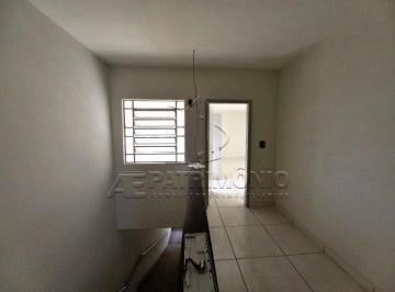 78043_i9uTFP9nf_78043649495be5d4a9.jpg · SALA, Bairro Centro