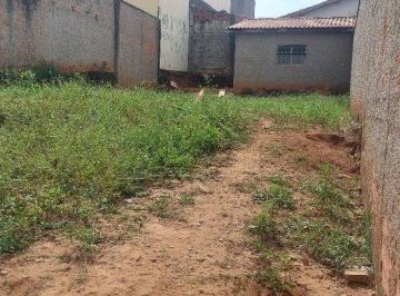 84093_i16VU60w30T6H9_8409363f903d9f08f9.jpg · TERRENO,0 Dormitorio(s) bairro Gonçalves