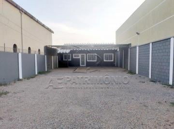 88020_i7dY2Z2co5Z8MKb4C3N27_88020659fd2ebe9083.jpg · CASA TERREA ANA MARIA COM 1 DORMITORIO