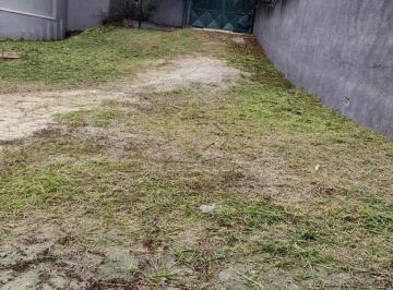 87090_itC09l_87090652d426579959.jpg · TERRENO,0 Dormitorio(s) bairro Campolim