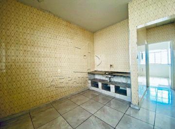 90285_i3g92214F5oyyQexsYtd_9028566b39c84e6ece.jpg · APARTAMENTO,2 Dormitorio(s) bairro Haro