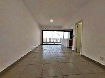 90513_i89329DB61_9051366ccc91c21b4d.jpg · LANÇAMENTOS, 3 Dormitório(s) Bairro Além Ponte