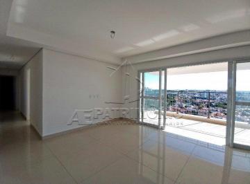 84997_i5656v41pH18_849976436e0e1902f4.jpg · APARTAMENTO,3 Dormitorio(s) bairro América TOM JOBIM CAMPOLIM