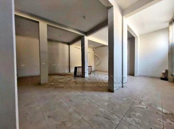 91038_iWRpcVG46M6O37T2u51_9103866f710133ce21.jpg · SALÃO, Bairro Domingues