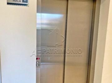 81469_iP55559Vr58_8146962fcec93679be.jpg · SALA,0 Dormitorio(s) bairro Vergueiro BOULEVARD ALAVANCA BUSINESS & CARE