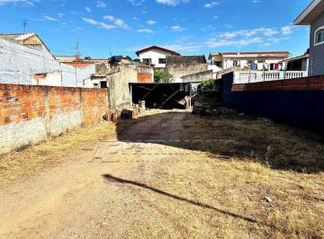 89582_ia57I45p_8958266671a07e63b1.jpg · TERRENO,0 Dormitorio(s) bairro Assis