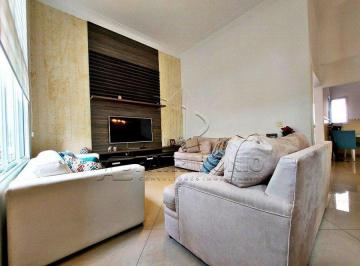 90961_ib3P5641_9096166f1ca091427f.jpg · CASA EM CONDOMINIO, 3 Dormitório(s) Bairro Esplanada