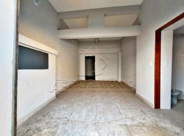 91036_i42L7WCNLjeL3QJ93m7n3_9103666f70c6cddc9e.jpg · SALÃO, Bairro Domingues