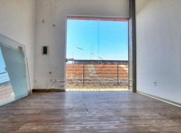 81243_iq2Wqd48_8124362ea82355cf43.jpg · SALA,0 Dormitorio(s) bairro Angélica