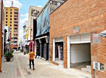 Comercial · 90m² · SALÃO, Bairro Centro