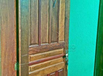 81499_ilbeG08i5Gs68_8149962fe80155c209.jpg · APARTAMENTO,0 Dormitorio(s) bairro Maria Eugênia