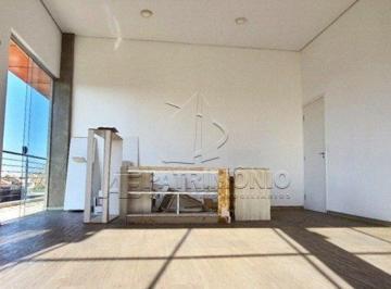 81237_i43L0H8iSU488_8123762ea7799caba3.jpg · SALA,0 Dormitorio(s) bairro Angélica