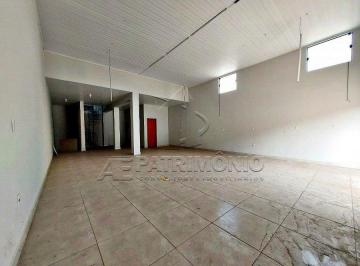91035_iIIJAE6qZf91Es6cYW_9103566f7089f74d57.jpg · SALÃO, Bairro Domingues
