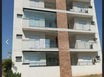 Apartamento · 84m² · 2 Quartos · APARTAMENTO,2 Dormitorio(s) bairro Progresso ALICE - RESIDENCIAL