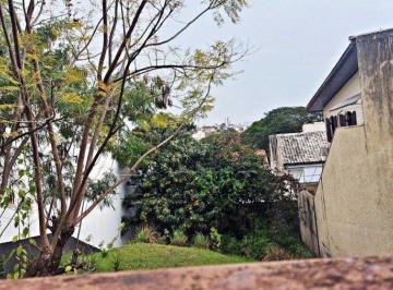 81831_iF385_81831631a090d59b4d.jpg · TERRENO,0 Dormitorio(s) bairro Paulistano