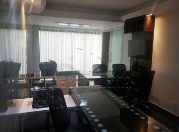 81813_iGJ13D484c4km03a_8181364a5abd1cd8ab.jpg · CASA,2 Dormitorio(s) bairro Centro
