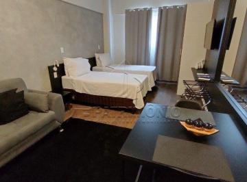 79508_ik71568uADf70061Ov2_79508644c2c87a2703.jpg · APARTAMENTO,1 Dormitorio(s) bairro Augusta TULIP INN - HOTEL