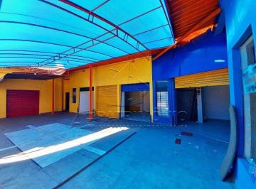77199_i811378v3c2e80ixq_77199649af979e59f6.jpg · SALA,0 Dormitorio(s) bairro Centro