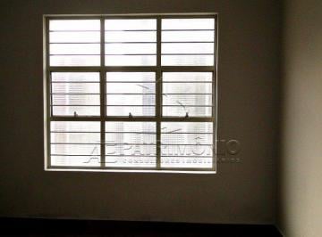 83741_i5XLy3k48c6A75_8374163d7cacbc8e6d.jpg · CASA,0 Dormitorio(s) bairro Centro