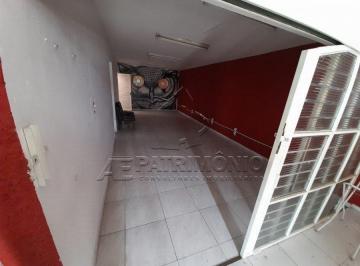 39369_iZ429SKW_39369621005bf17d7b.jpg · CASA, 2 Dormitório(s) Bairro Domingues