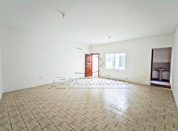 81892_i99hV3T0jfD38_81892649497060b3d9.jpg · SALA,0 Dormitorio(s) bairro Centro