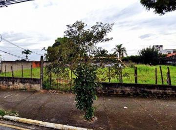 87615_i96661Ym1rZ87m63o_87615655cf58982c07.jpg · TERRENO, Bairro Dominguinho
