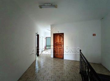 81891_i85yY_81891649afddbc6fb1.jpg · SALA,0 Dormitorio(s) bairro Centro