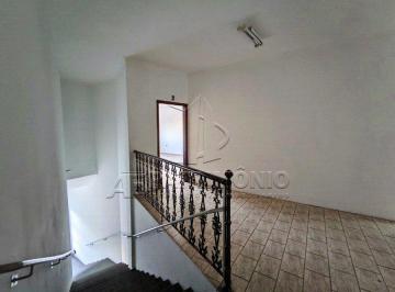 81888_iDSWA0e0HR6xM_81888649d98a87aa78.jpg · SALA,0 Dormitorio(s) bairro Centro
