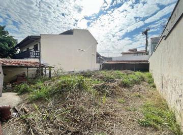 86280_i0D8gq996R19073879O0_8628064bbc90d273bb.jpg · TERRENO,0 Dormitorio(s) bairro Campolim