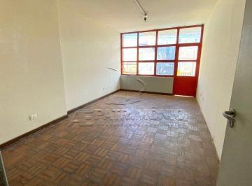 86918_iL2NF24_8691864ff31a138ca2.jpg · SALA,0 Dormitorio(s) bairro Centro SANTA TEREZA