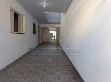 Casa · 70m² · 2 Quartos · CASA, 2 Dormitorio - Gonçalves