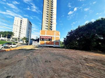 90025_i9T7zw97dV9Y_90025669a5714f13e7.jpg · TERRENO,0 Dormitorio(s) bairro Campolim