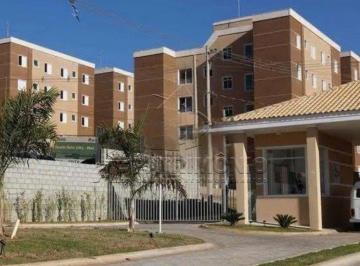 91213_ib6uzIf59mK3_912136740ce224c61a.jpg · APARTAMENTO 2 QUARTOS SPAZIO DELLA VITA