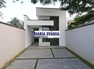 Foto 01 · Casa - Centro