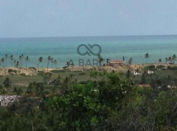 Rural , Salvador · FAZENDA MUMBUCA DE 65 ha NO LITORAL NORTE - SALVADOR/BA