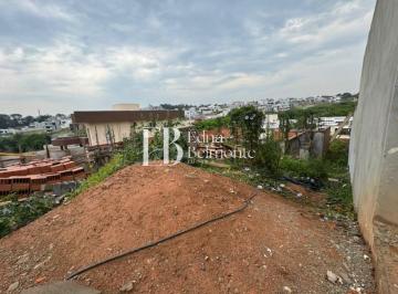 Foto 20 · Terreno, Jardim Novo Mundo, Jundiaí, SP