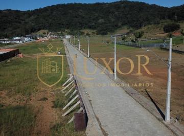 Foto 01 · Condomínio Jardim Acapulco localizado em Penha SC