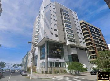 202410111848499356.jpeg · Apartamento para Venda em Vila Velha, Praia da Costa, 4 dormitórios, 2 suítes, 3 banheiros, 3 vagas